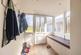 Additional image 6 of Farnham Lane, Farnham Royal SL2