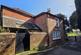 Additional image 14 of CHURCH PATH, TITCHFIELD