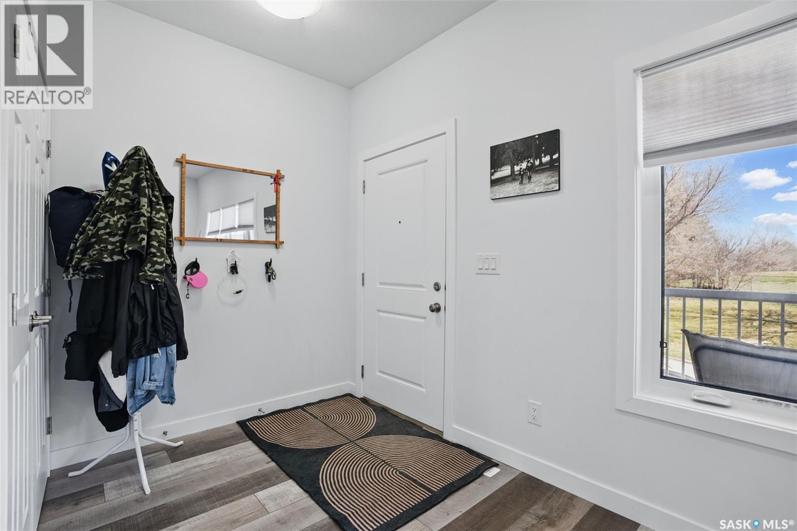 Additional image 5 of 421 L Avenue S, Saskatoon, SK, S7M5Y6
