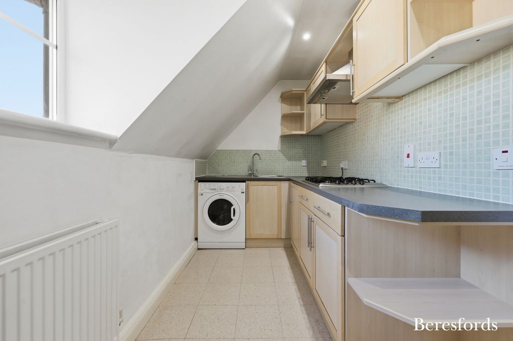 Additional image 12 of 2 bed flat for saleChapel Street, Billericay CM12