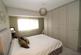 Additional image 8 of Cumberwell Drive, Leicester LE19