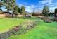 Additional image 36 of WOLLASTON - High Park Avenue