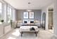 Additional image 4 of Plot 173, The Mulberry II at Pippins Place, London Road ME19