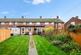 Additional image 13 of Prestwick Close, Southall