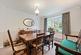 Additional image 4 of Old Solesbridge Lane, Chorleywood, Hertfordshire, WD3