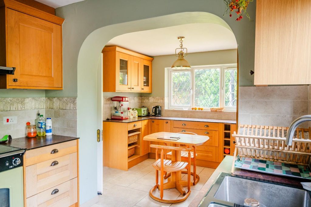 Additional image 32 of 5 bed detached house for saleMidsummer Hill, Kennington, Ashford TN24