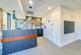Additional image 25 of Brewers Square, Dartford
