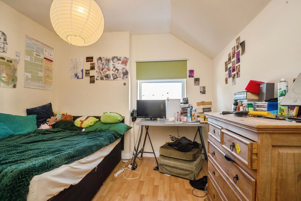Additional image 14 of 5 bed terraced house for saleRichmond Road, Cardiff CF24