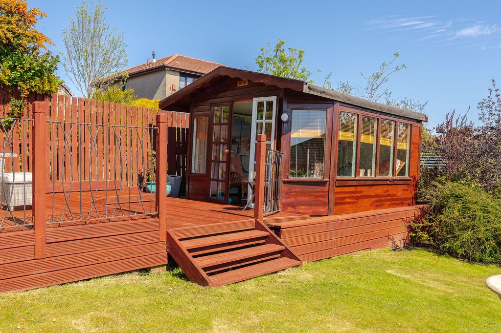 Additional image 40 of 4 bed detached house for saleHawthorn Bank, Seafield EH47