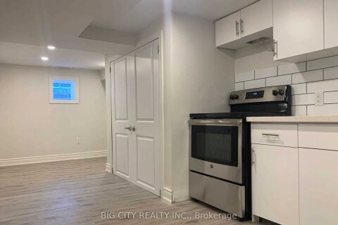 Additional image 7 of Bsmt-75 Eileen Avenue, Toronto, ON, M6N 1V8