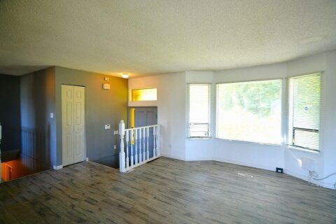 Additional image 8 of 13495 113 Avenue, Surrey, BC, V3R 6S9