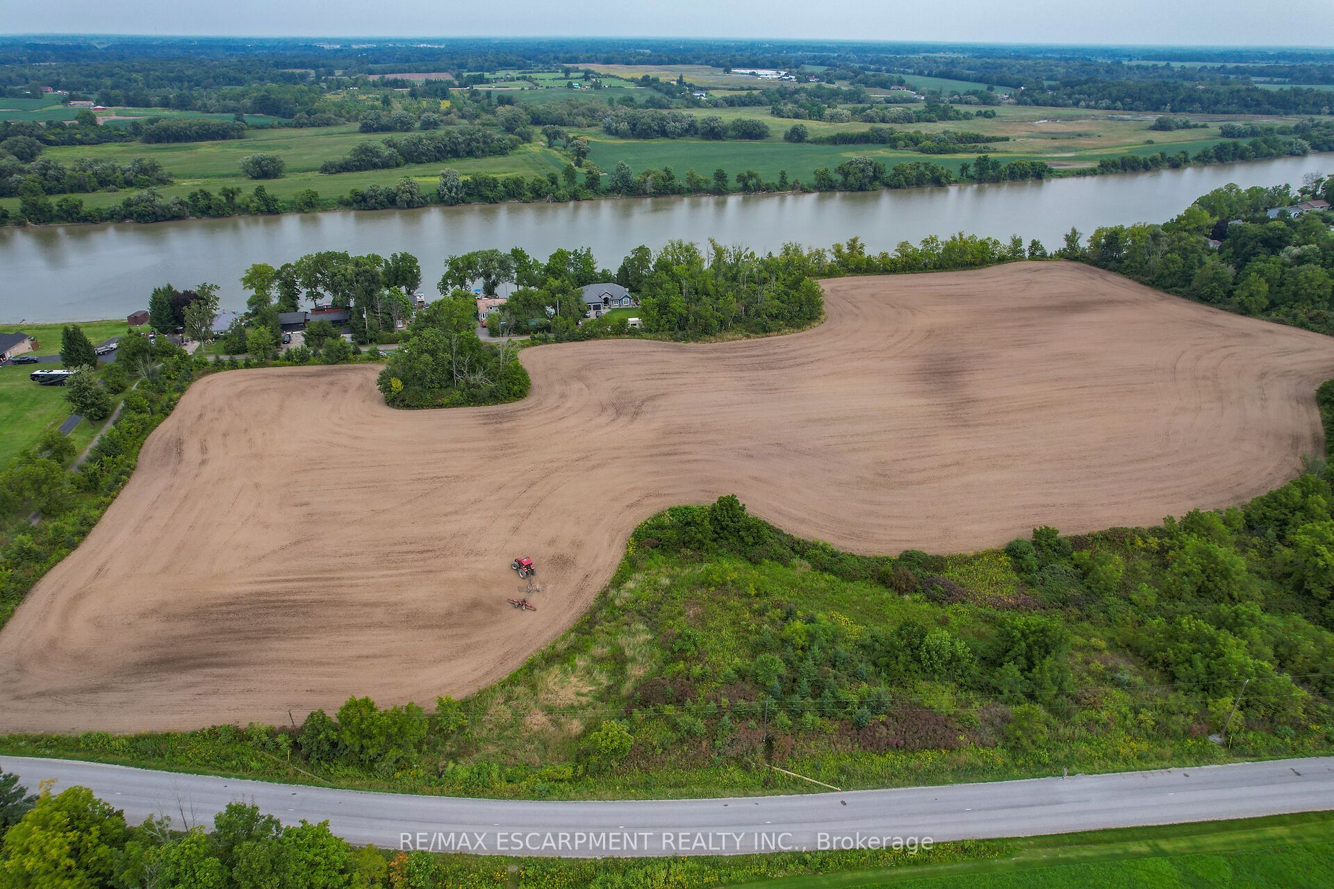 Additional image 3 of Pt Lt 23 River Road, Haldimand, ON, N0A 1E0
