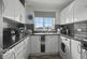 Additional image 6 of Caspian Way, Purfleet