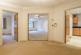 Additional image 9 of Devenish Road, Ascot, SL5