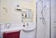 Additional image 15 of St. Peters Street, Maidstone, Kent, ME16
