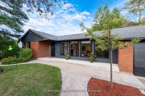 Additional image 7 of 16831 Mccowan Road, Whitchurch-stouffville, ON, L4A 2A4