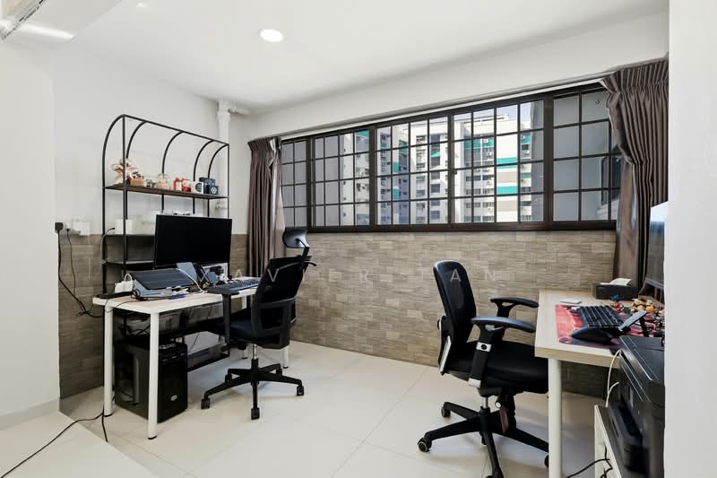 Additional image 7 of 332 Jurong East Avenue 1