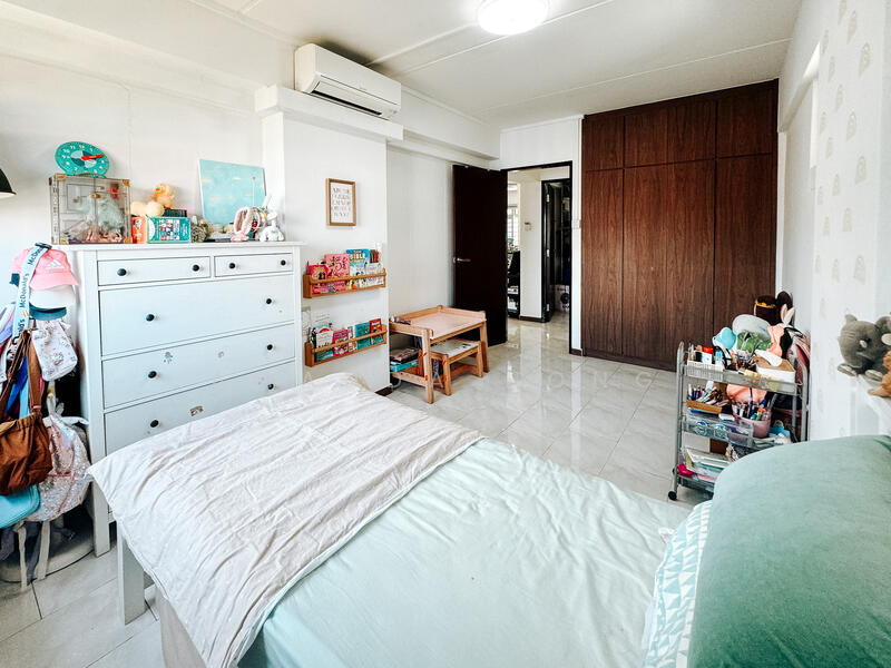 Additional image 13 of 251 Pasir Ris Street 21