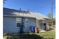 Additional image 3 of 1212 N South Riverton Ave, Spokane, WA, 99202