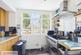Additional image 12 of Digby Drive, Marston Green, Birmingham, West Midlands, B37
