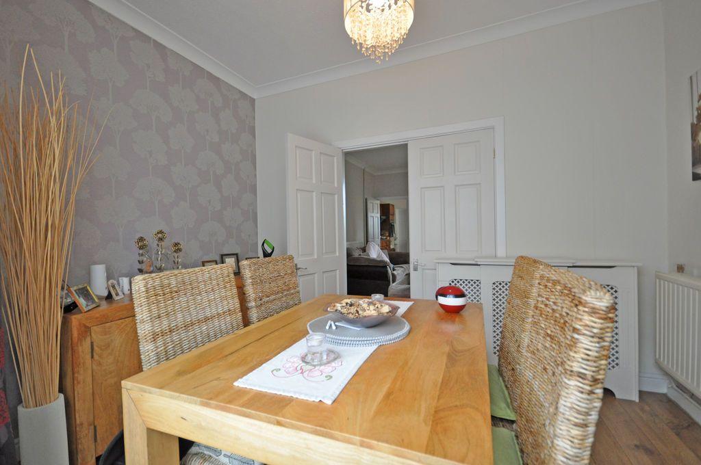 Additional image 7 of 3 bed semi-detached house for saleCommercial Road, Caerphilly CF83