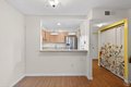 Additional image 9 of 59 Redwood Ct, Santa Rosa, CA, 95409
