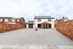 Additional image 2 of Rufford Road, Southport PR9