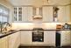Additional image 3 of Pine Close, Southgate, London, N14