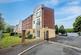 Cromwell Court, Blyth , Blyth, Northumberland, NE24 5BR