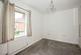 Additional image 9 of Letitia Avenue, Coventry, CV7