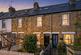 Additional image 16 of Percy Street, Oxford, Oxfordshire, OX4