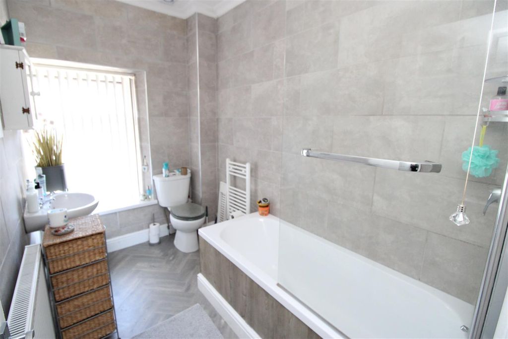 Additional image 4 of 2 bed terraced house for saleSt. Gwladys Avenue, Bargoed CF81