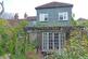 Additional image 20 of Piddinghoe, Newhaven, BN9