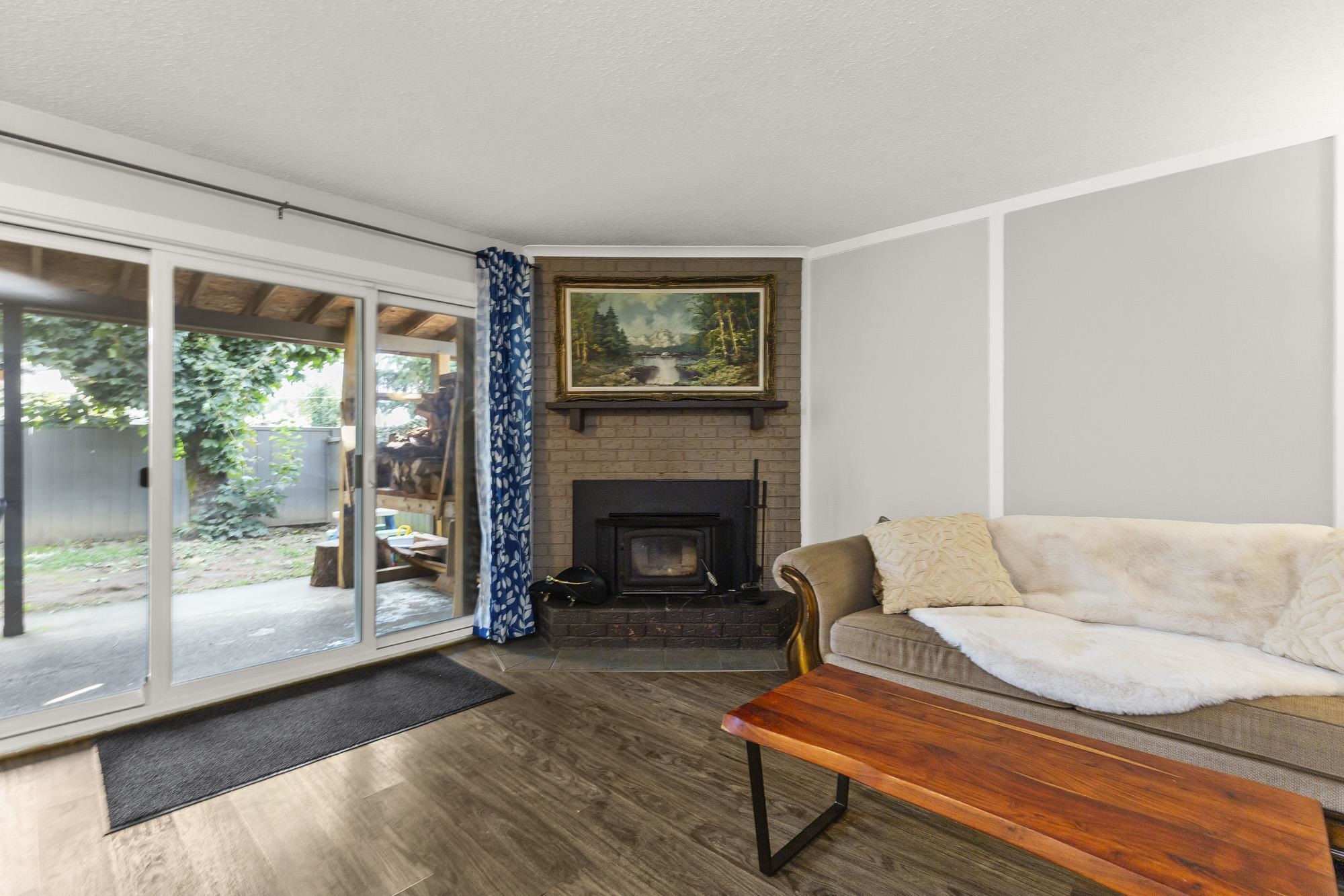 Additional image 6 of 46-46689 First Avenue, Chilliwack, BC, V2P 1X5