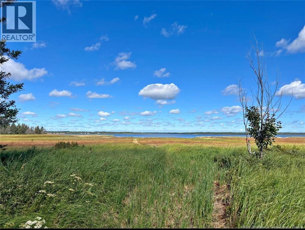 24-4 Indian Island Road