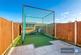 Additional image 28 of Alderton Close, Halewood, Knowsley, L26