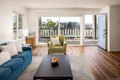 Additional image 8 of 2721 Camino Del Mar, Del Mar, CA, 92014