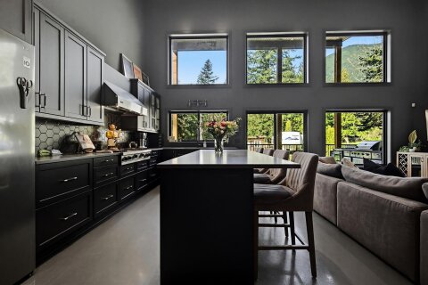 Additional image 8 of 10377 North Deroche Road, Mission, BC, V0M 1G0