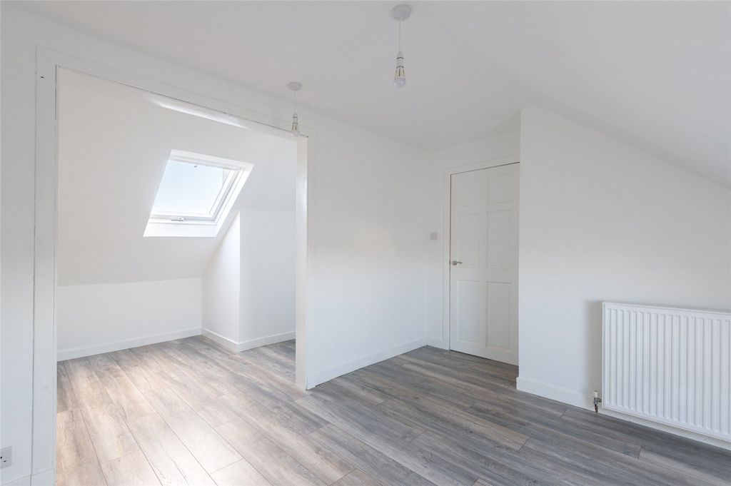 Additional image 5 of 3 bed flat for saleToll Road, Cellardyke, Anstruther, Fife KY10