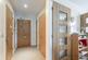 Additional image 15 of Elm Tree Court, High Street, Huntingdon