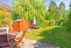 Additional image 14 of Horns Road, Hawkhurst, TN18