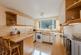 Additional image 7 of Cranbourne Road, Stourbridge, DY8