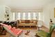 Additional image 3 of Cheyne Walk, Chelsea, SW3