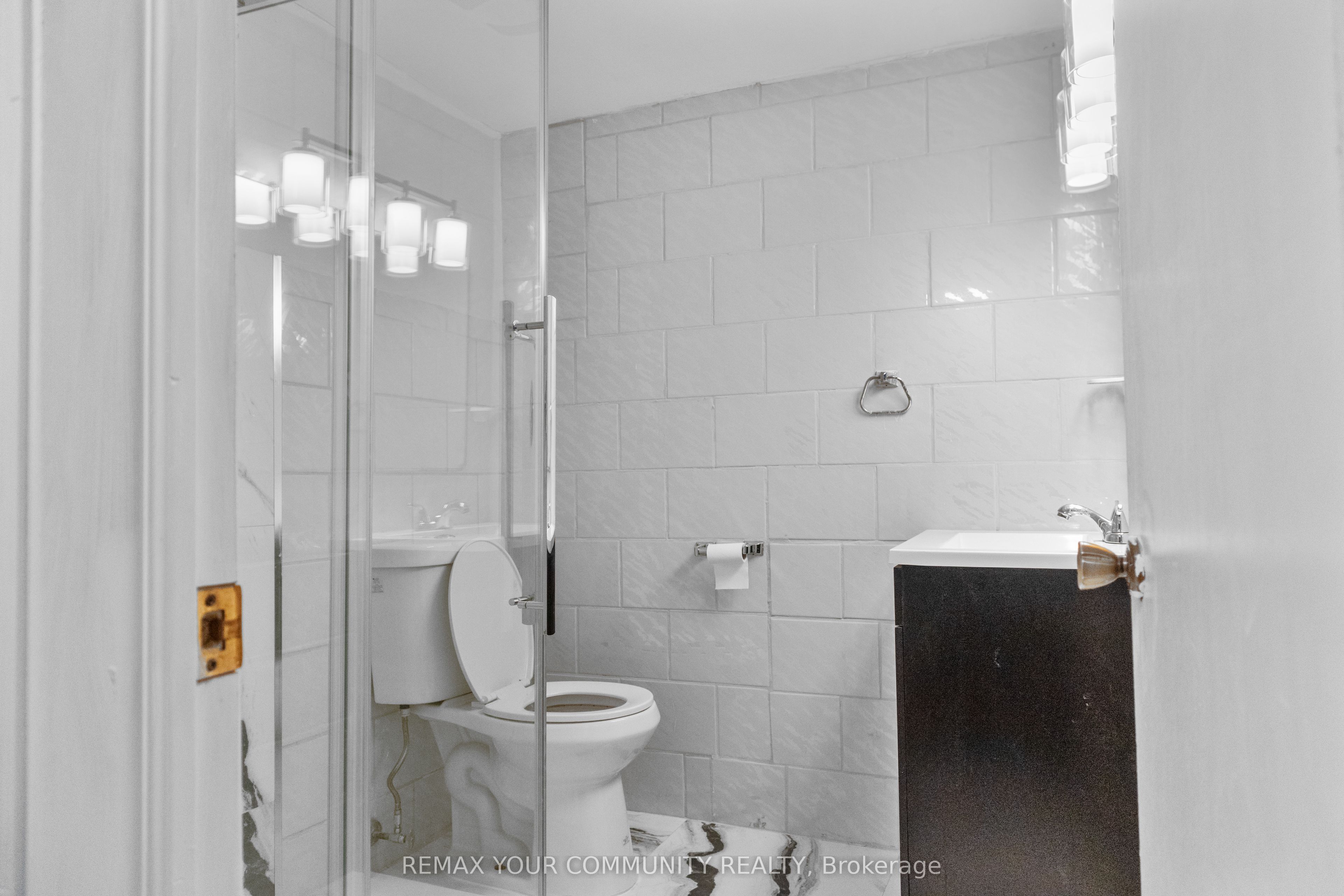 Additional image 5 of Lower-2 Emmeline Crescent, Toronto, ON, M1S 1L2