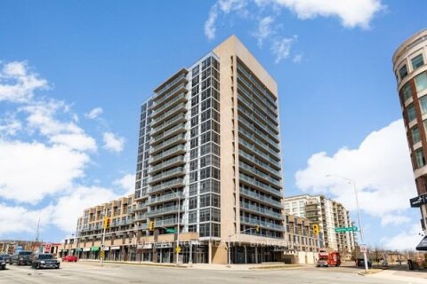 Additional image 9 of 1405-1940 Ironstone Drive, Burlington, ON, L7L 0E4