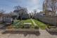 Valley Hill, Loughton, IG10