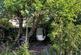 Additional image 23 of Whichcote Avenue, Coventry CV7