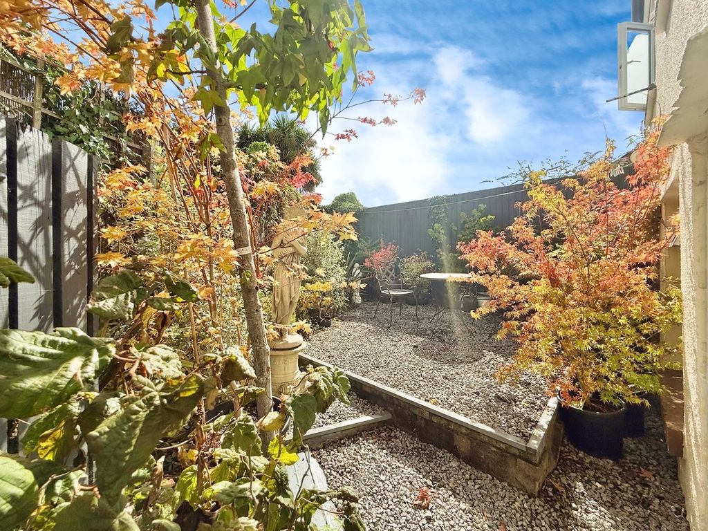 Additional image 12 of 3 bed terraced house for saleMerthyr Road, Abergavenny NP7