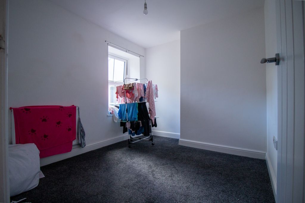 Additional image 9 of 3 bed terraced house for saleBroad Street, Blaenavon NP4