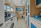 Additional image 4 of Lodge Close, Edgware, HA8